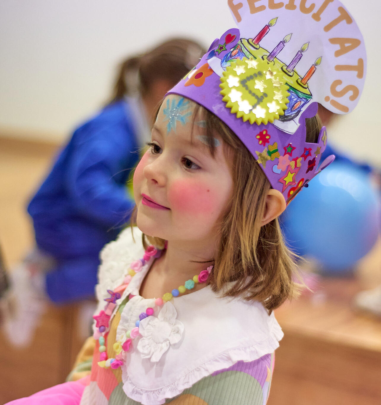 minifotoart minifotoart